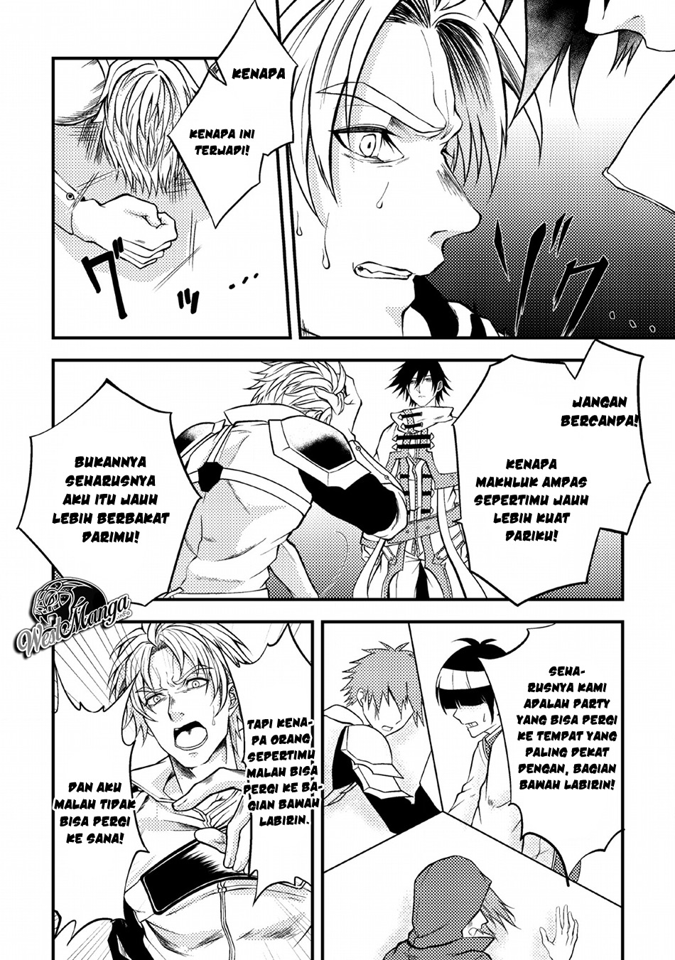 Chapter 5 - halaman 25