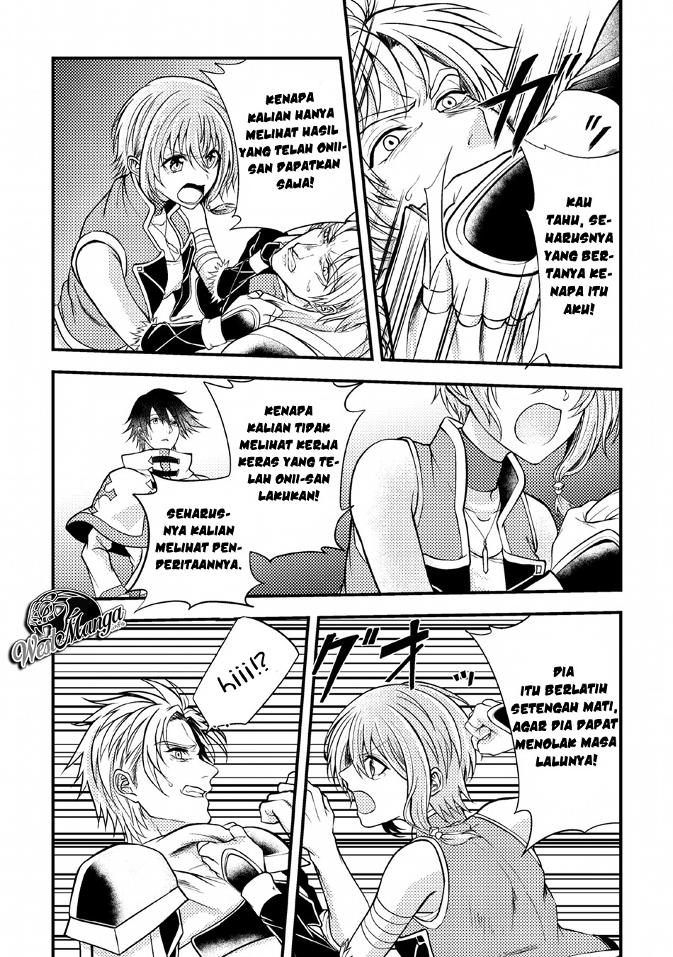 Chapter 5 - halaman 26