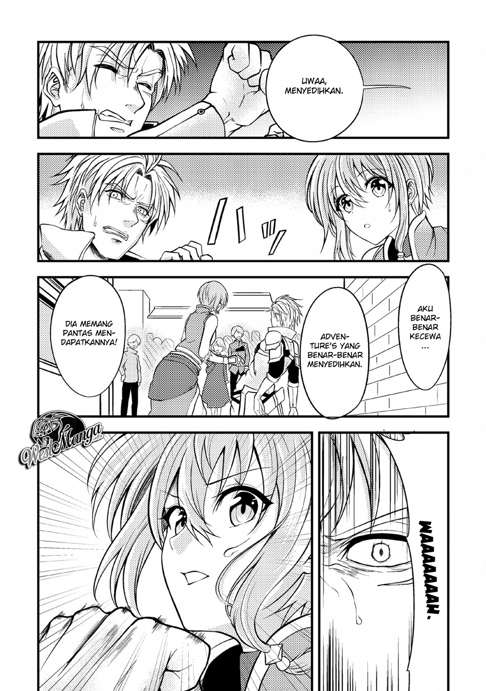 Chapter 5 - halaman 27