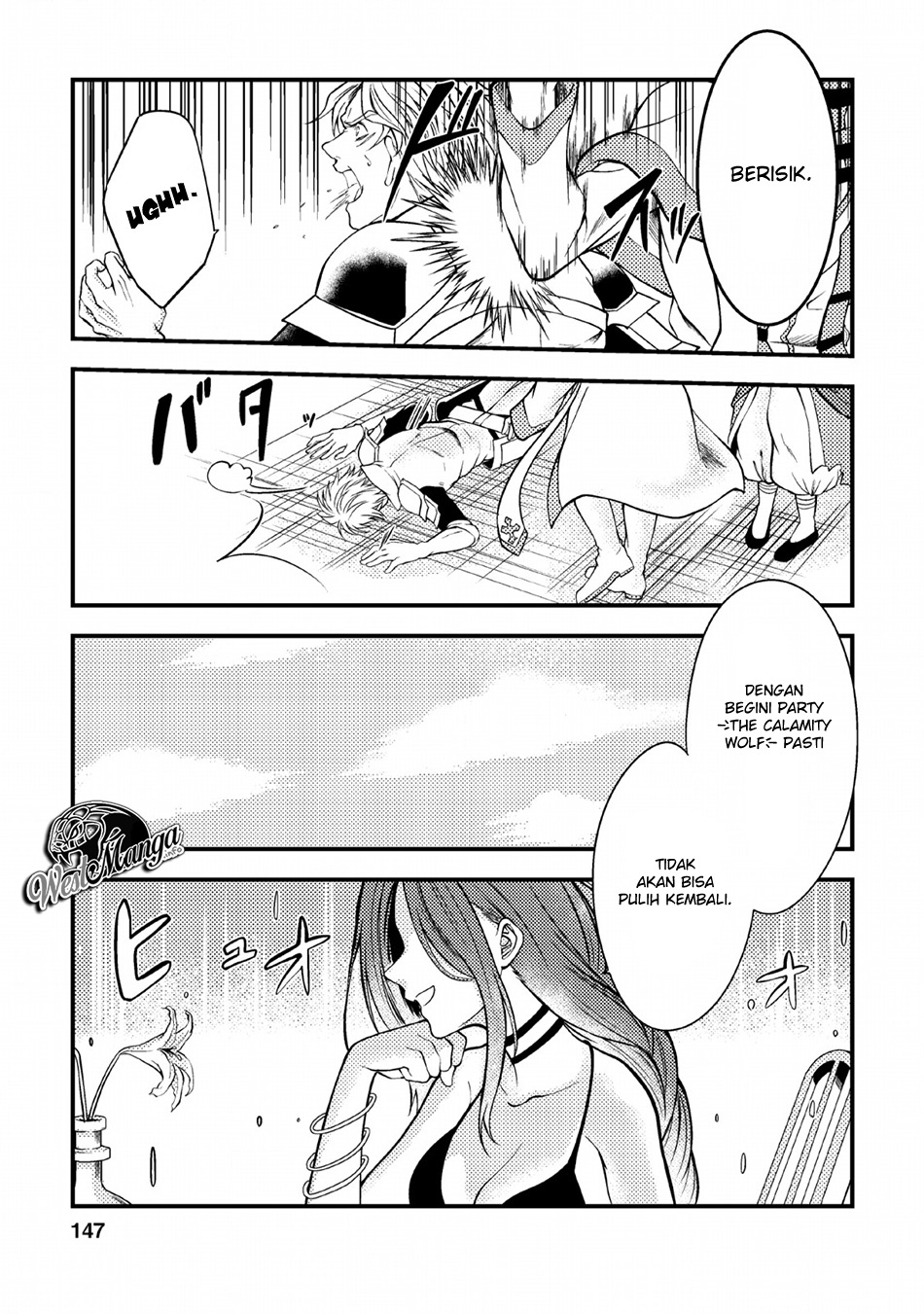Chapter 5 - halaman 28