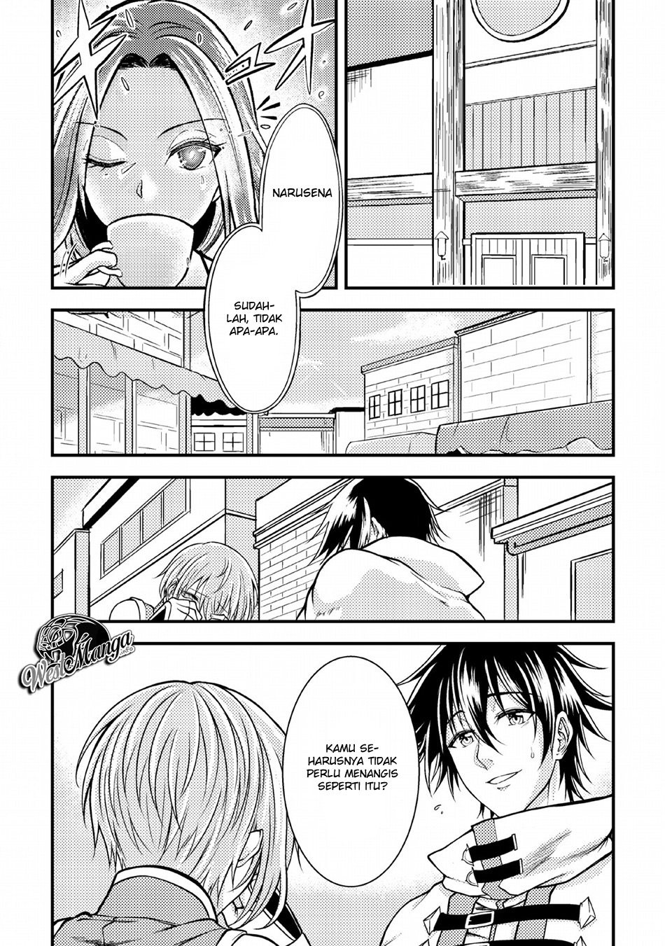 Chapter 5 - halaman 29