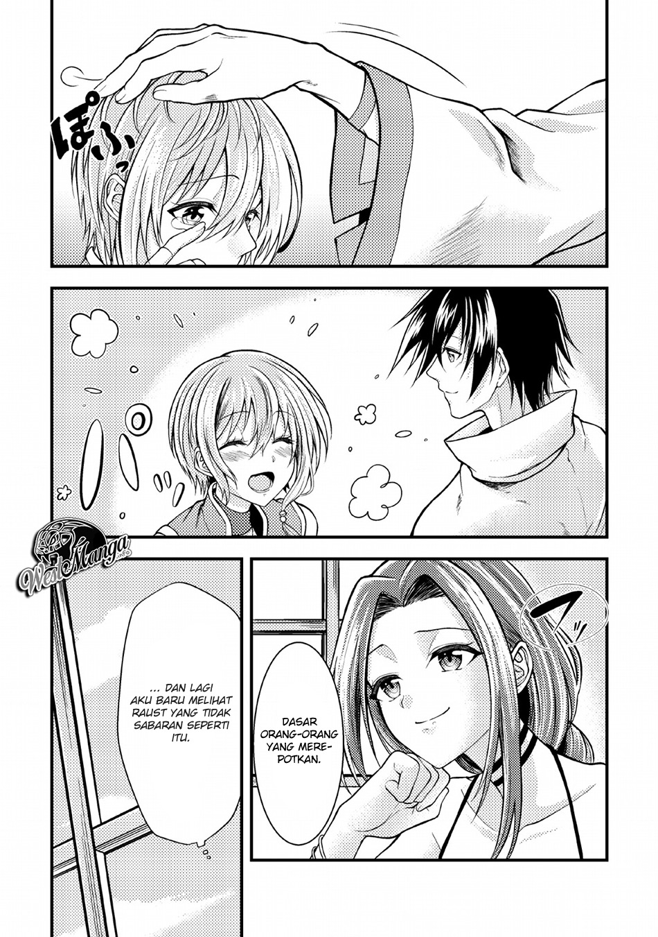 Chapter 5 - halaman 30
