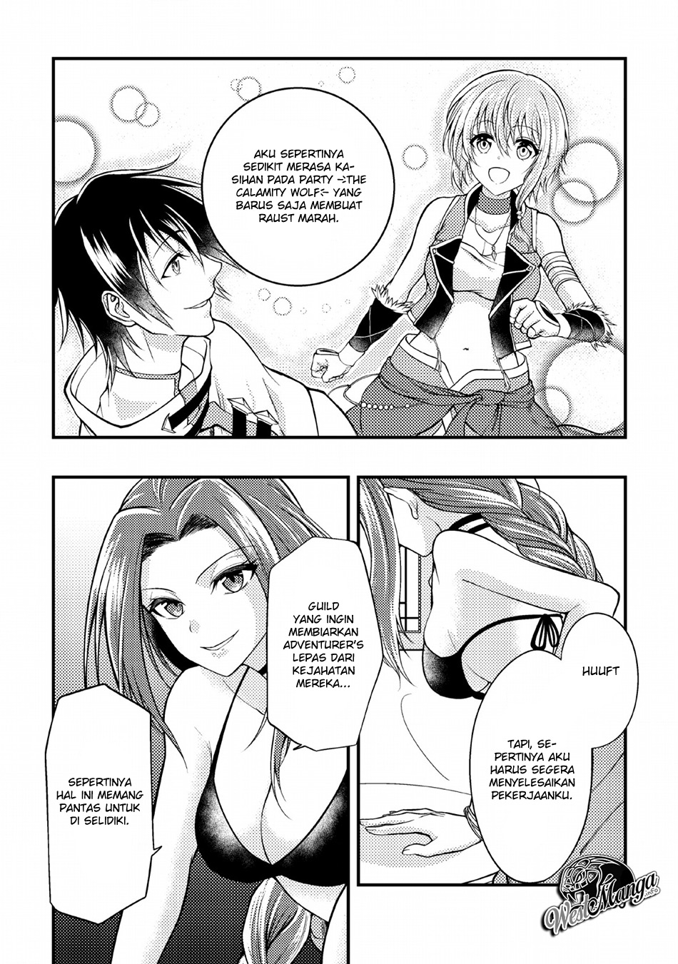 Chapter 5 - halaman 31
