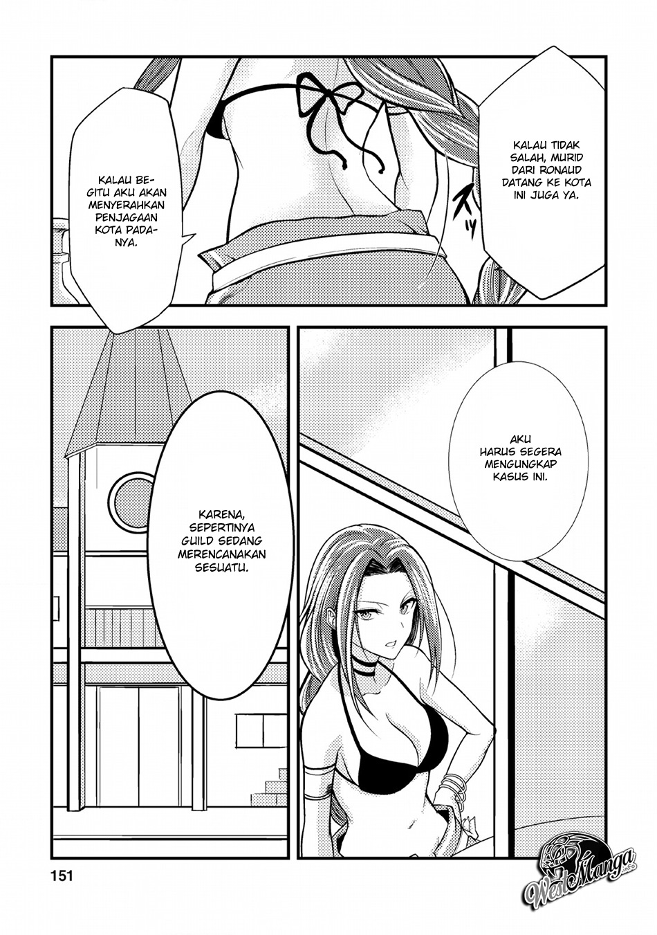 Chapter 5 - halaman 32