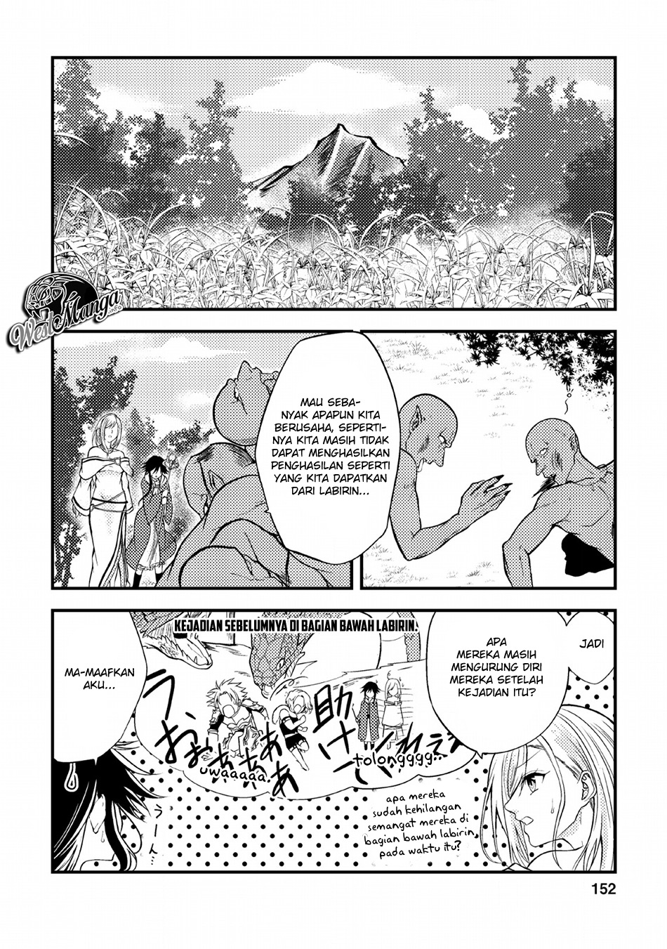 Chapter 5 - halaman 33