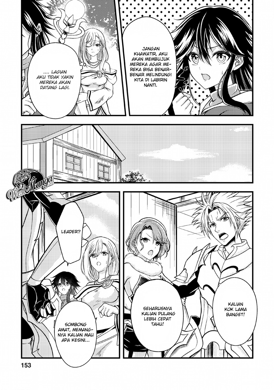 Chapter 5 - halaman 34