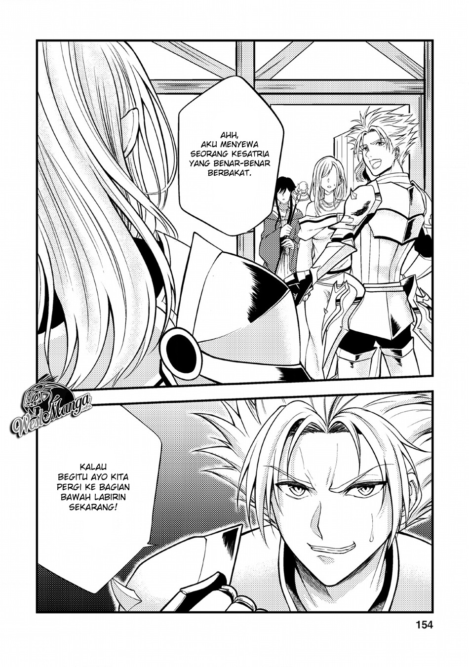 Chapter 5 - halaman 35