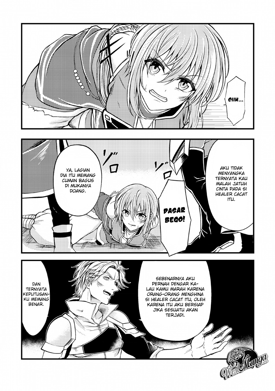Chapter 5 - halaman 5