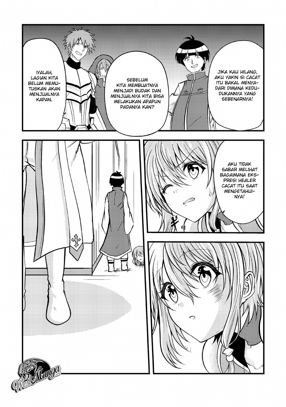 Chapter 5 - halaman 6