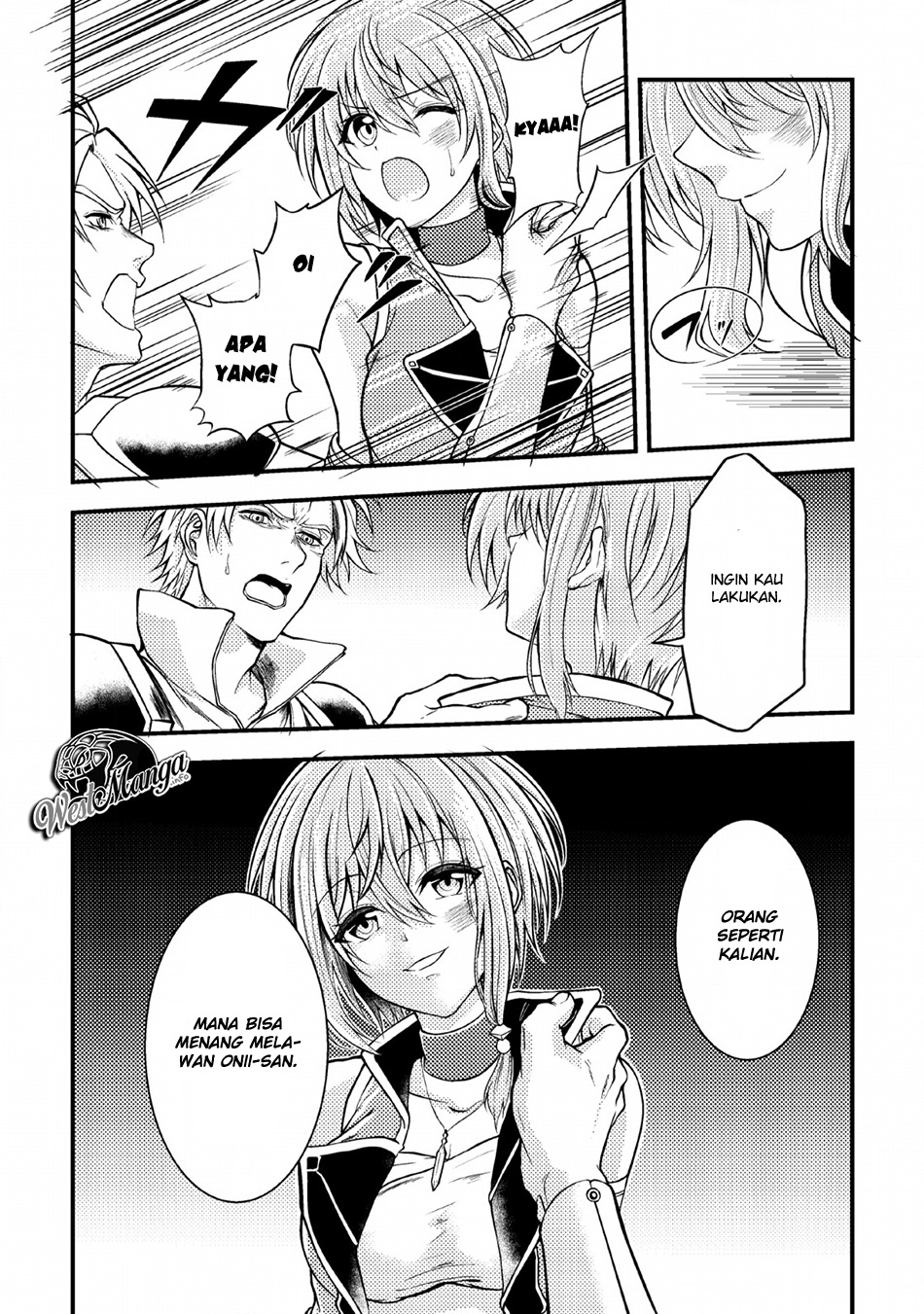 Chapter 5 - halaman 7