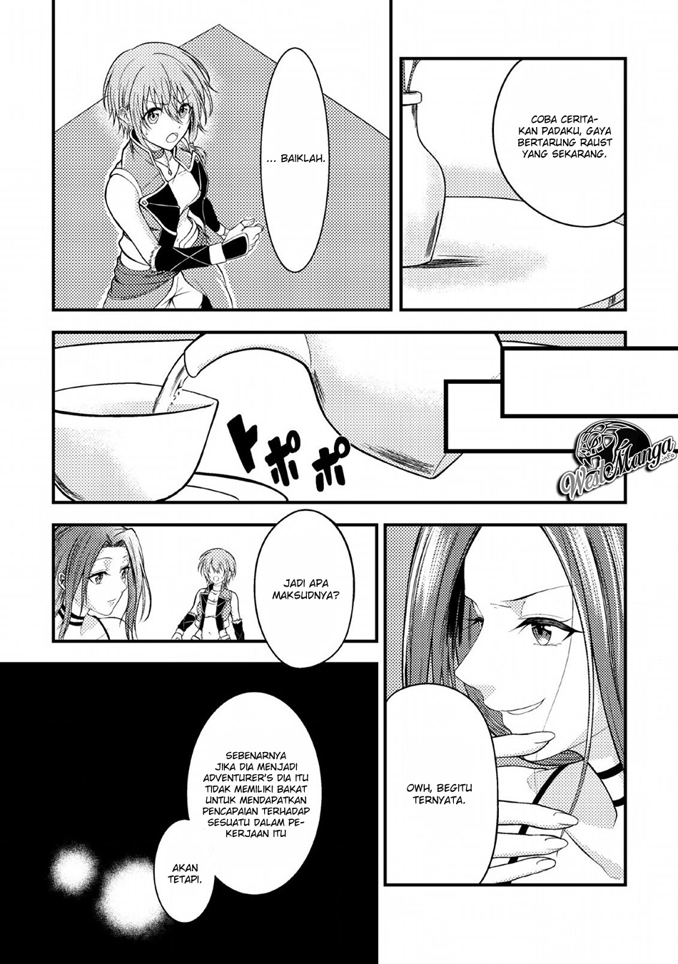 Chapter 4 - halaman 12