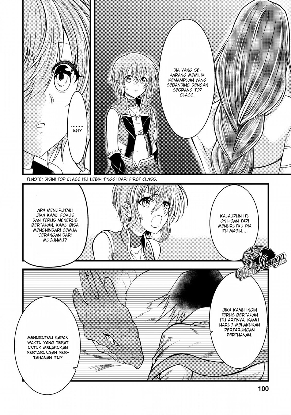 Chapter 4 - halaman 13