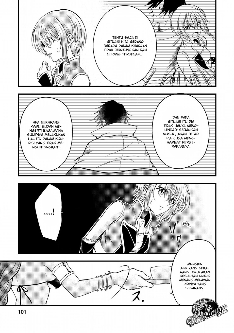 Chapter 4 - halaman 14