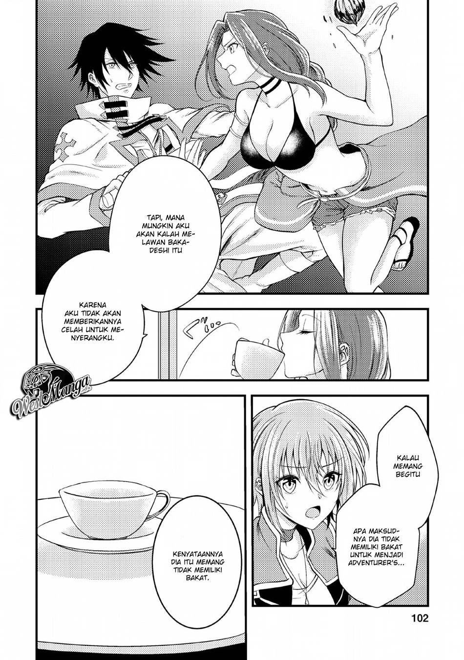 Chapter 4 - halaman 15
