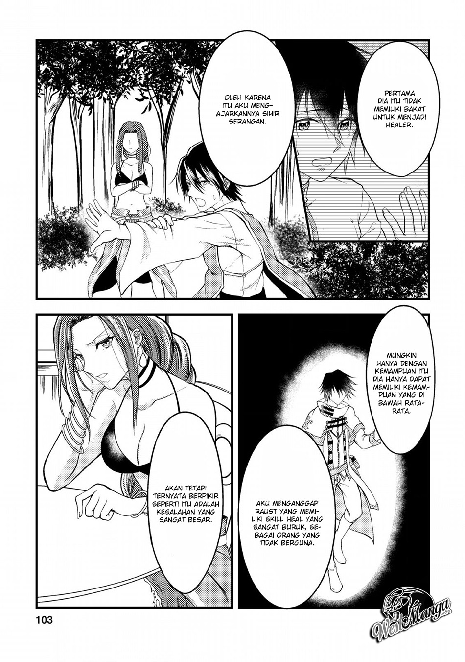 Chapter 4 - halaman 16