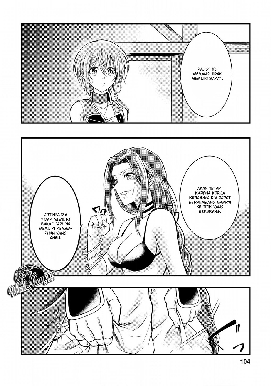 Chapter 4 - halaman 18