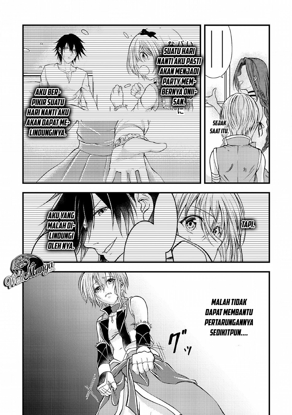 Chapter 4 - halaman 19
