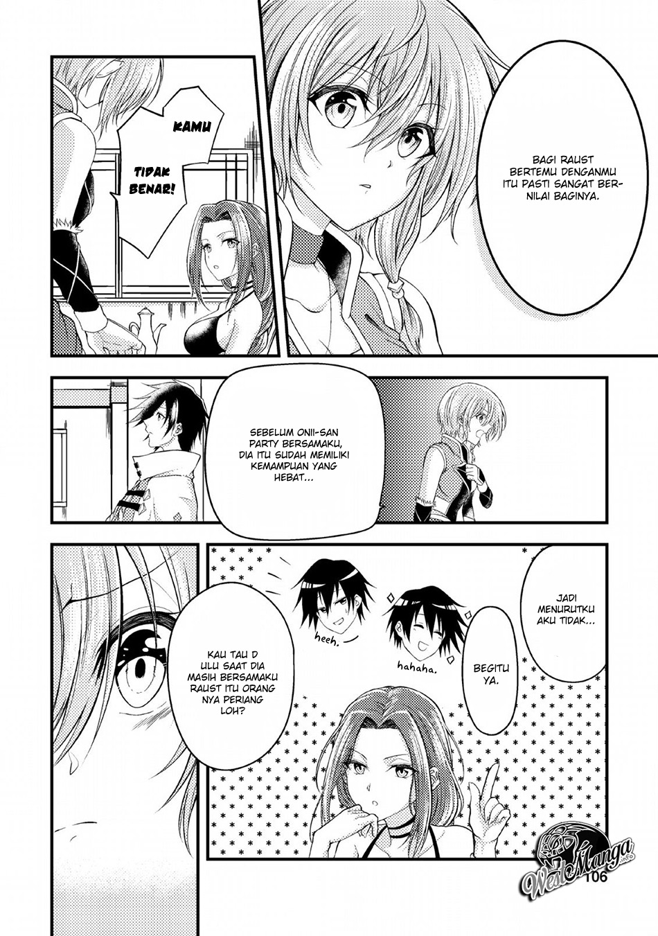 Chapter 4 - halaman 20