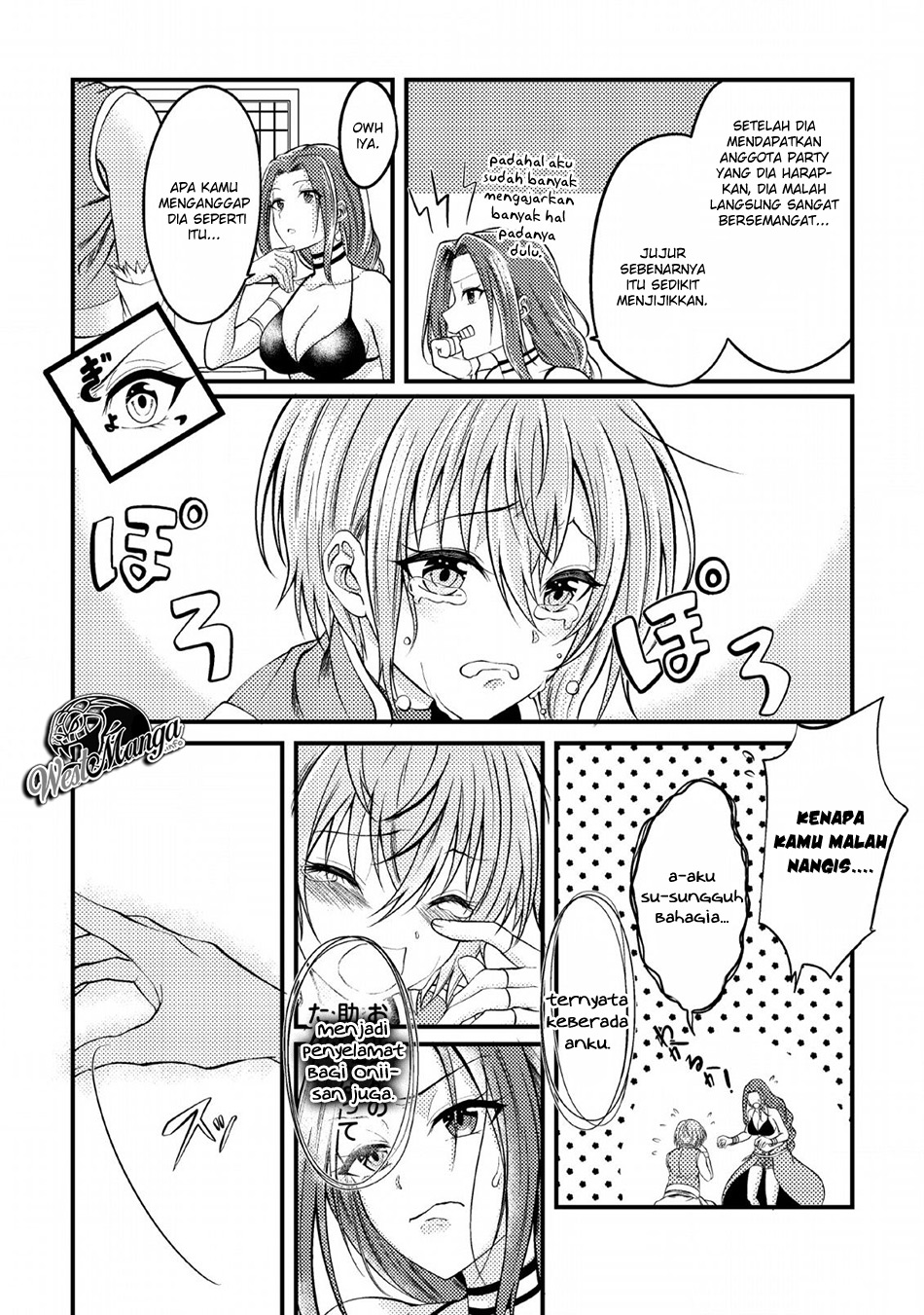 Chapter 4 - halaman 21