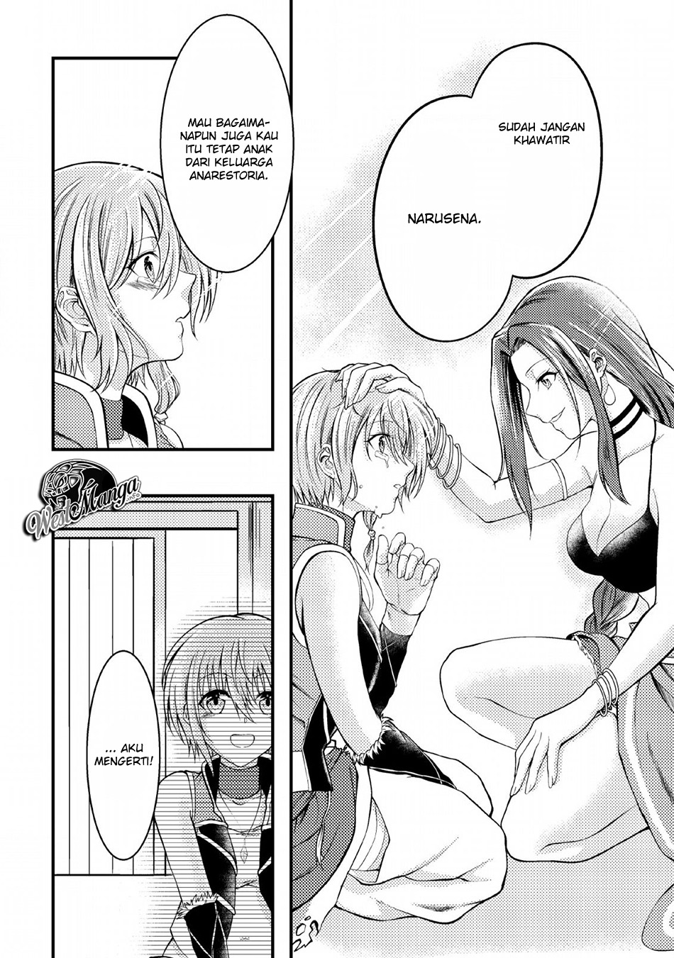 Chapter 4 - halaman 22