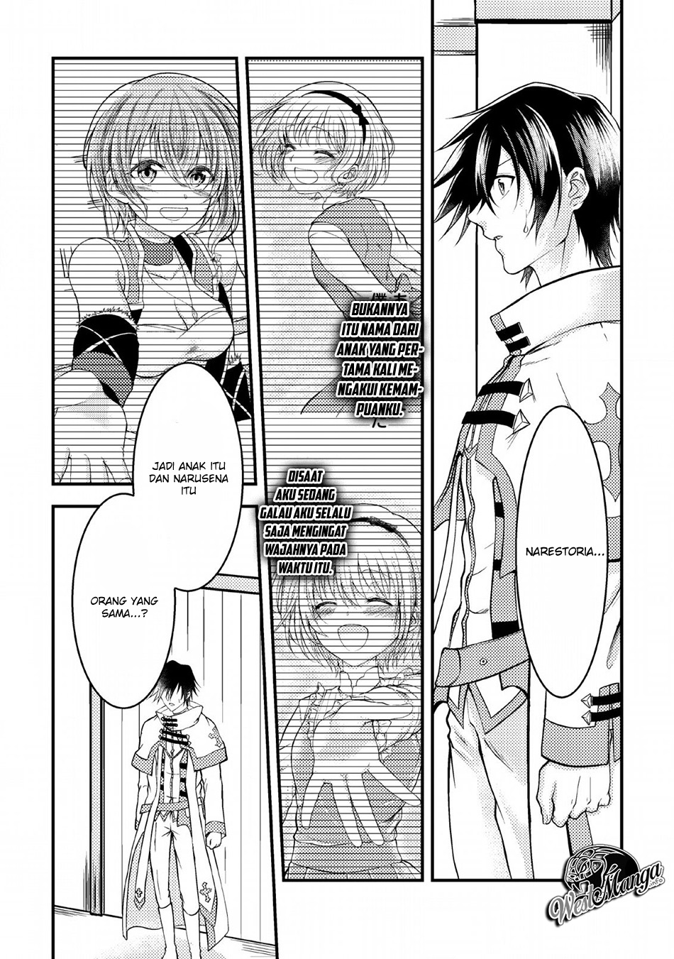 Chapter 4 - halaman 24