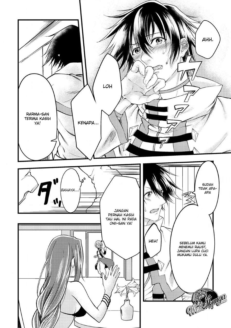 Chapter 4 - halaman 25