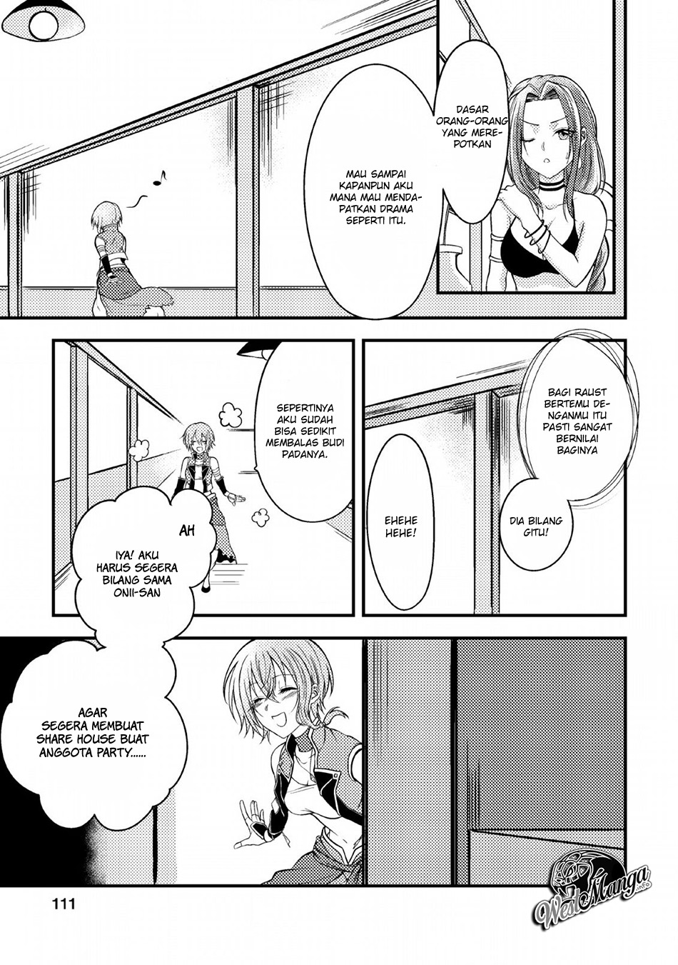 Chapter 4 - halaman 26
