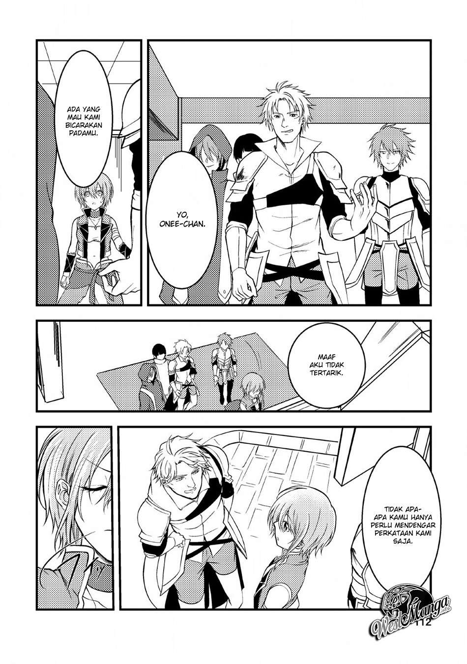 Chapter 4 - halaman 27