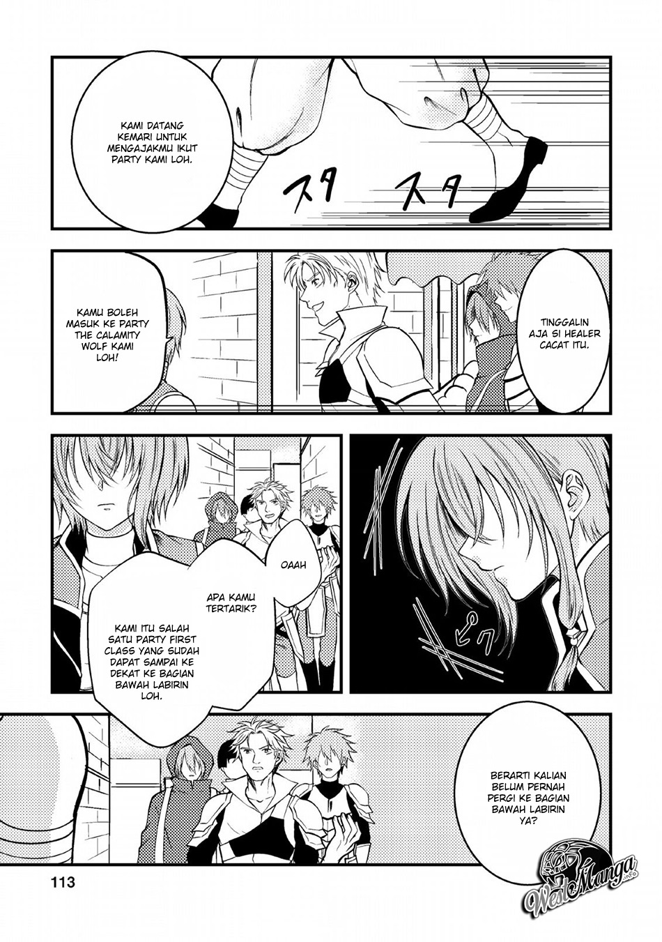 Chapter 4 - halaman 28