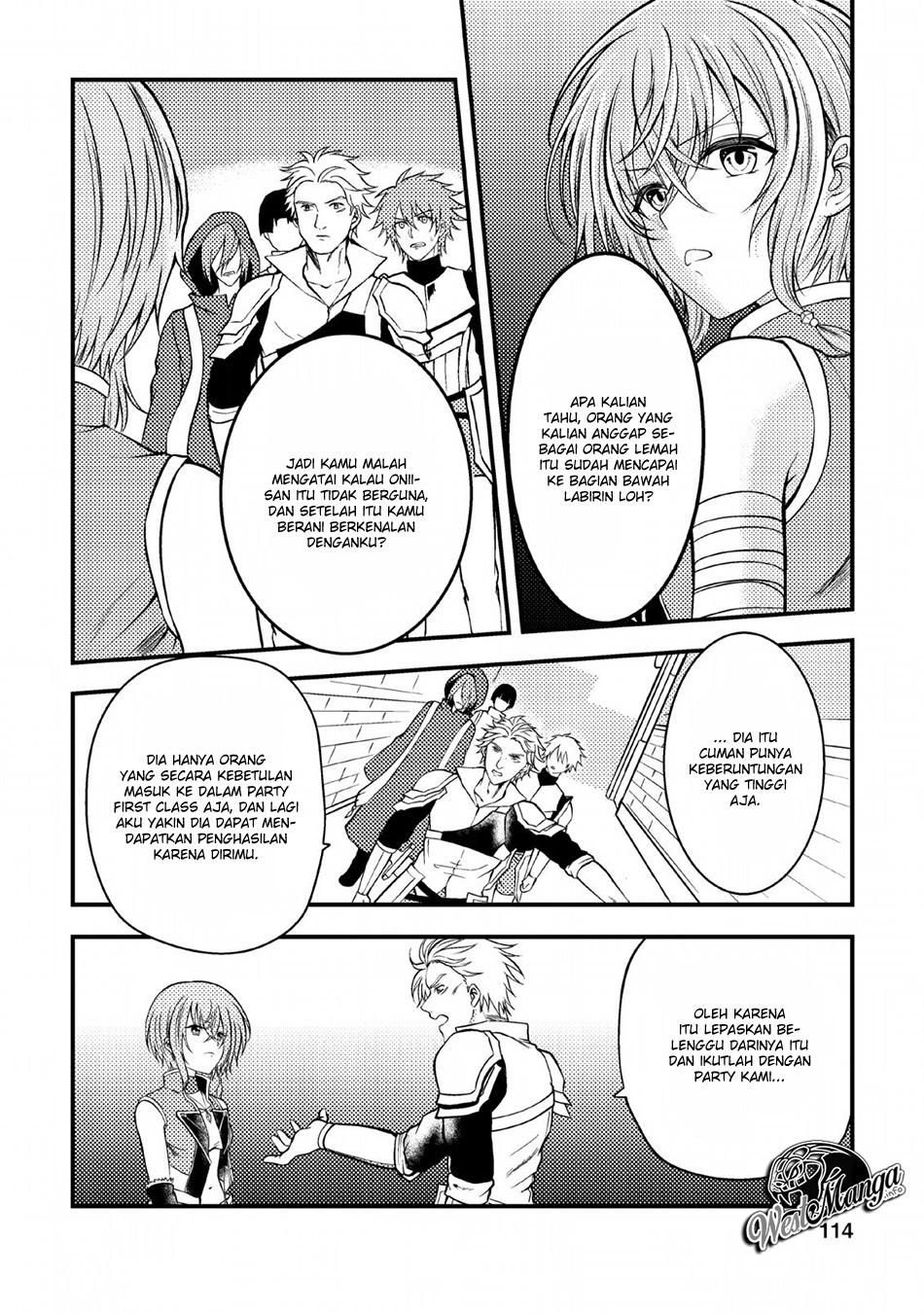 Chapter 4 - halaman 29