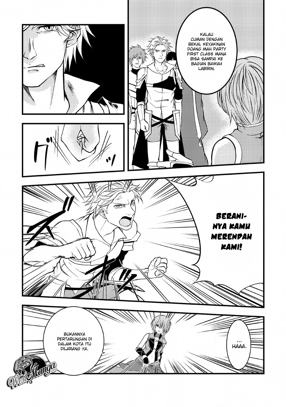 Chapter 4 - halaman 30