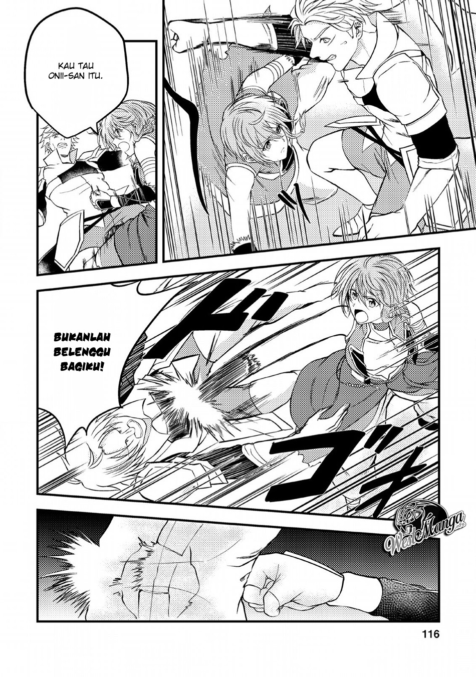 Chapter 4 - halaman 31
