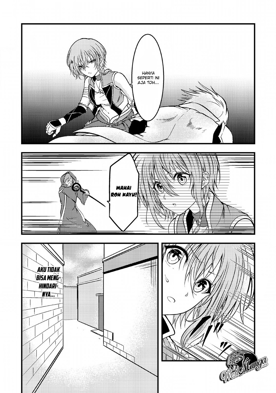 Chapter 4 - halaman 32