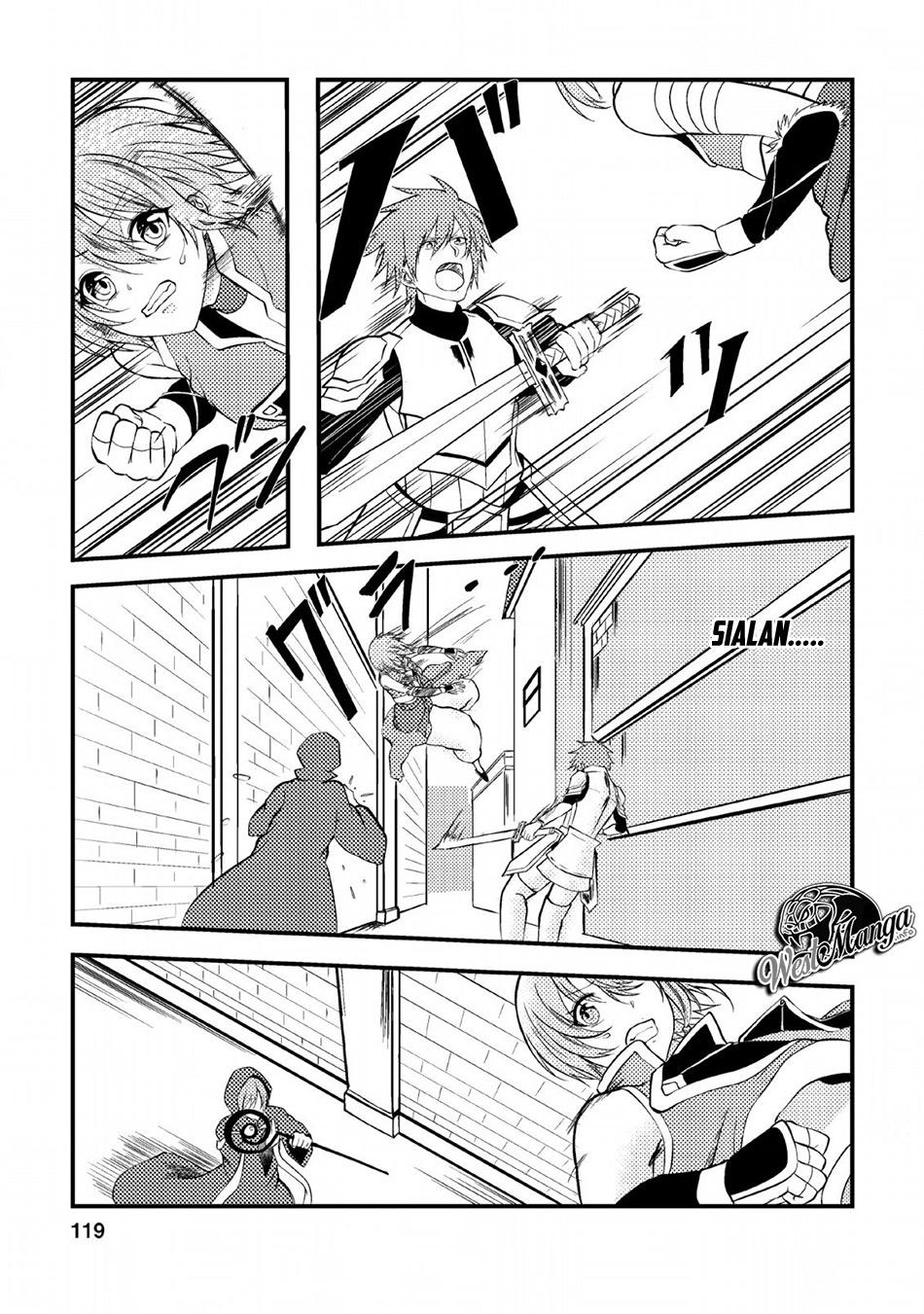 Chapter 4 - halaman 34