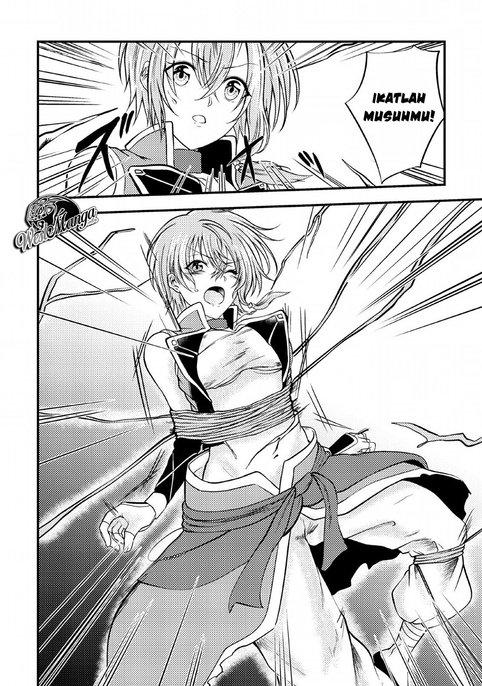 Chapter 4 - halaman 35