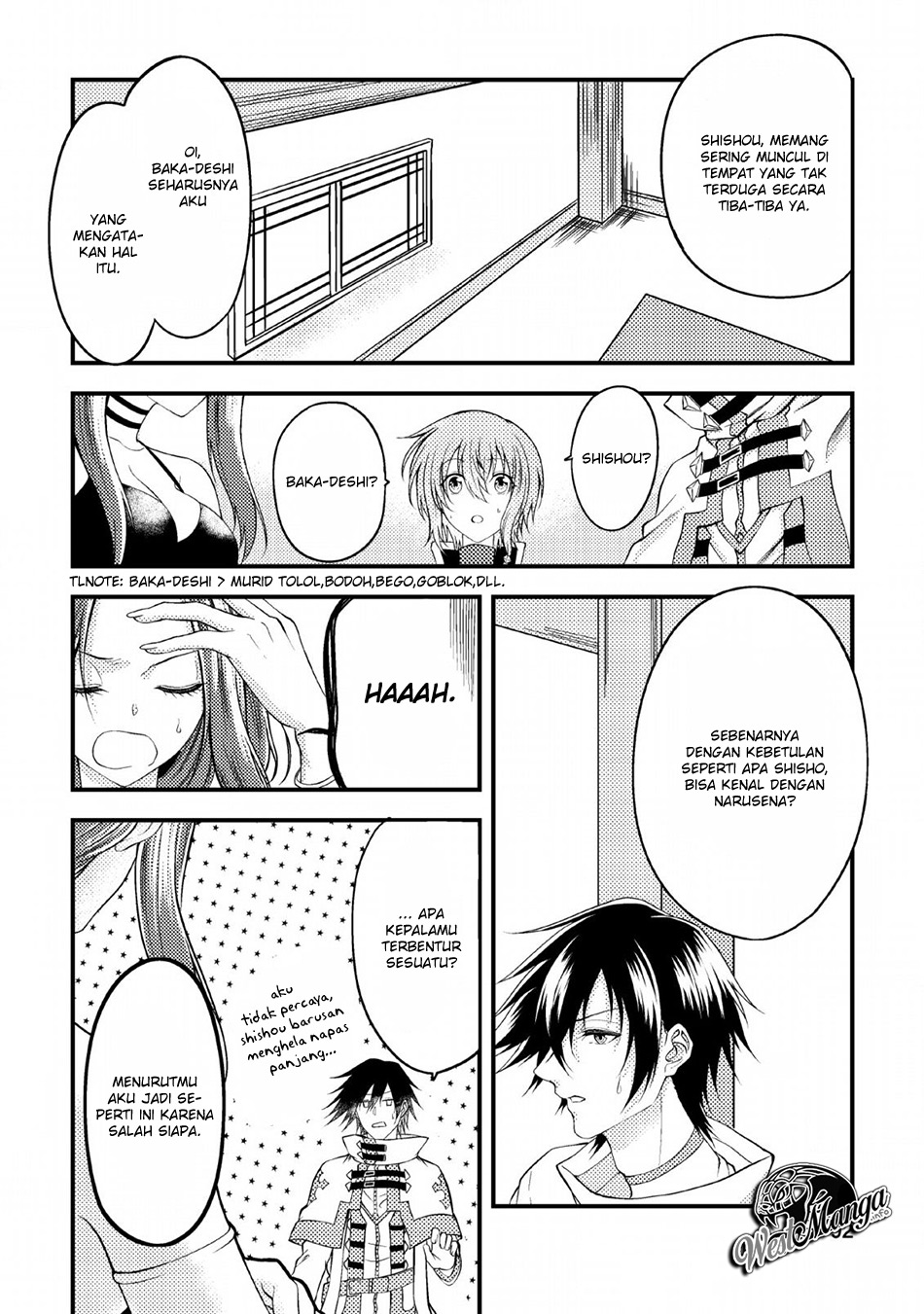 Chapter 4 - halaman 5