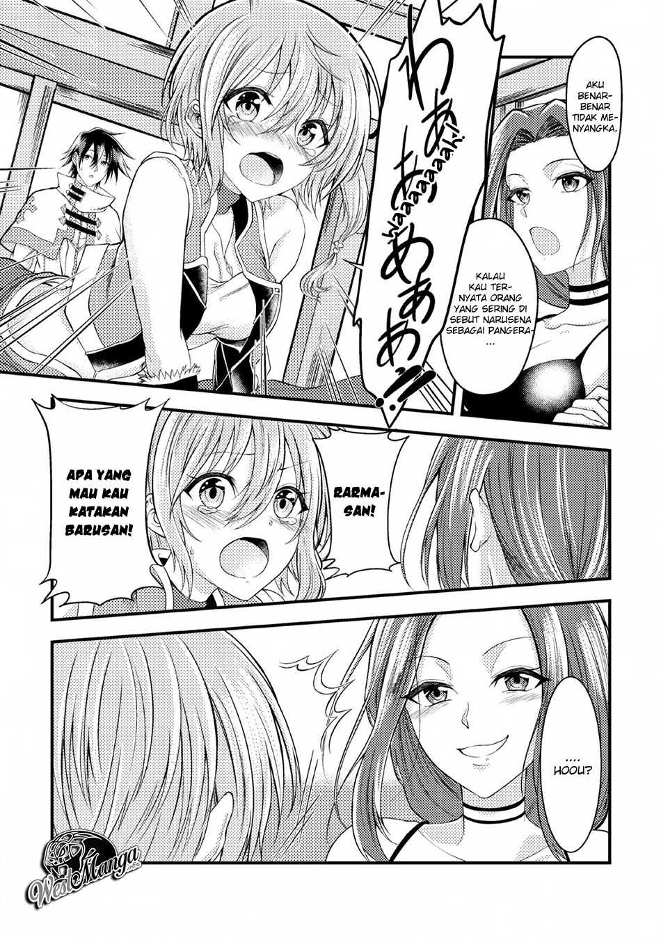 Chapter 4 - halaman 6