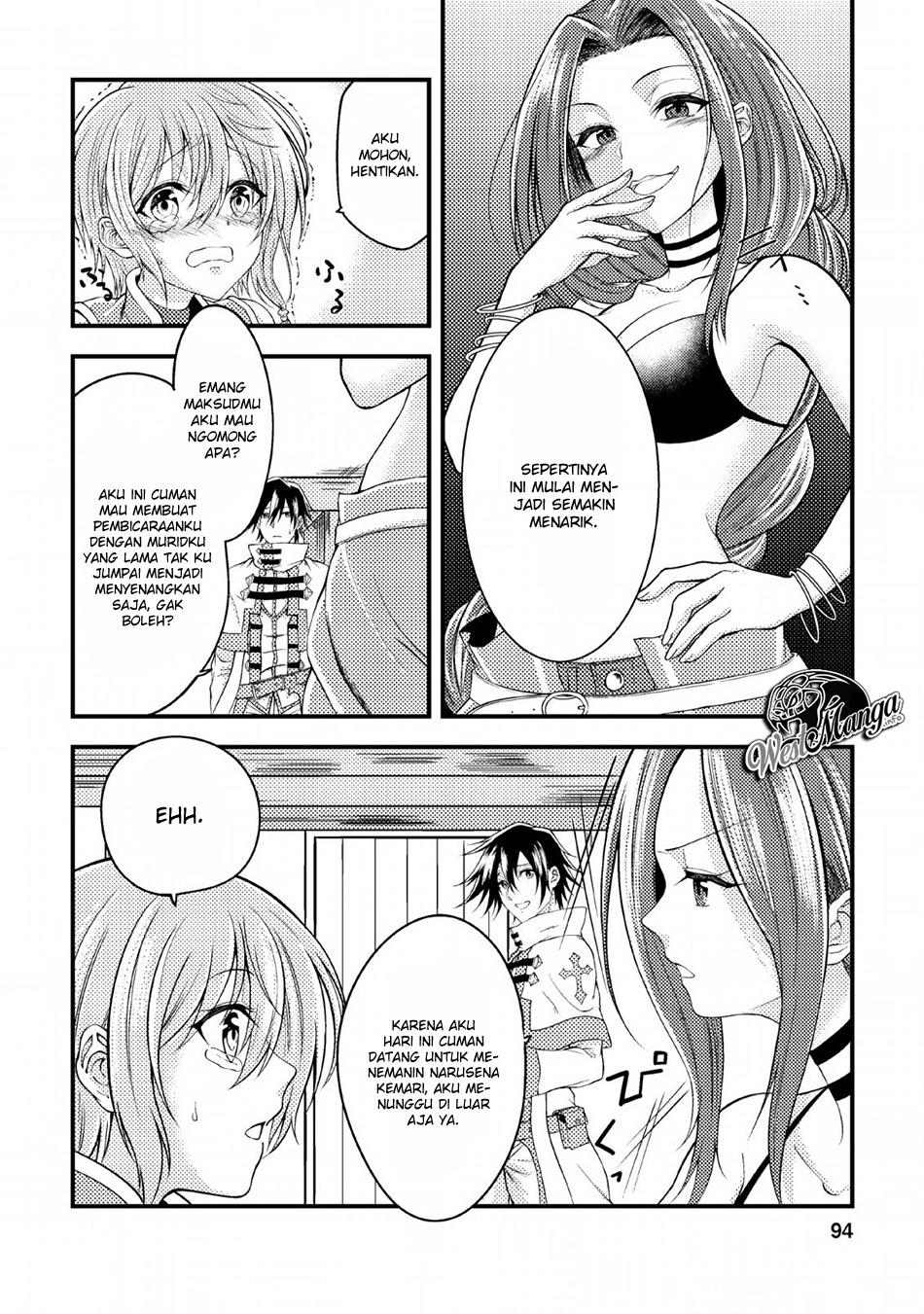 Chapter 4 - halaman 7