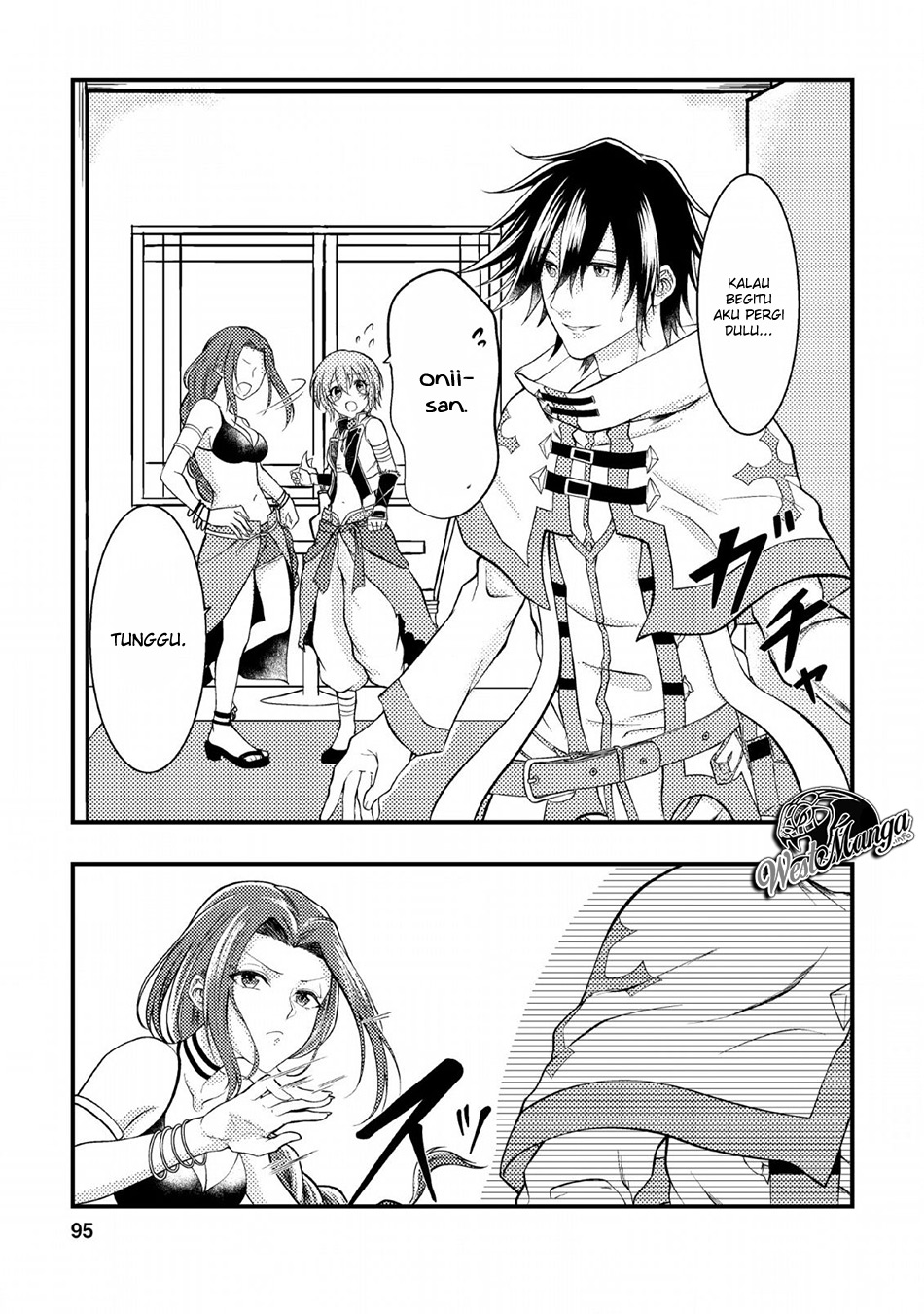 Chapter 4 - halaman 8