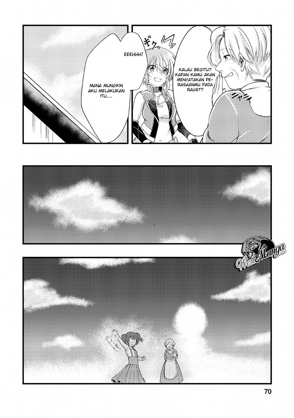 Chapter 3 - halaman 12