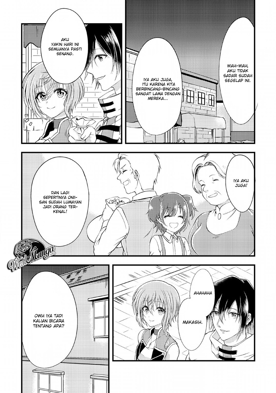Chapter 3 - halaman 13