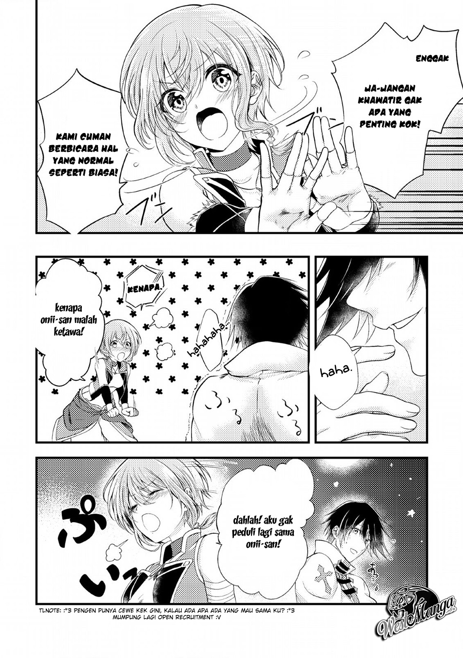 Chapter 3 - halaman 14