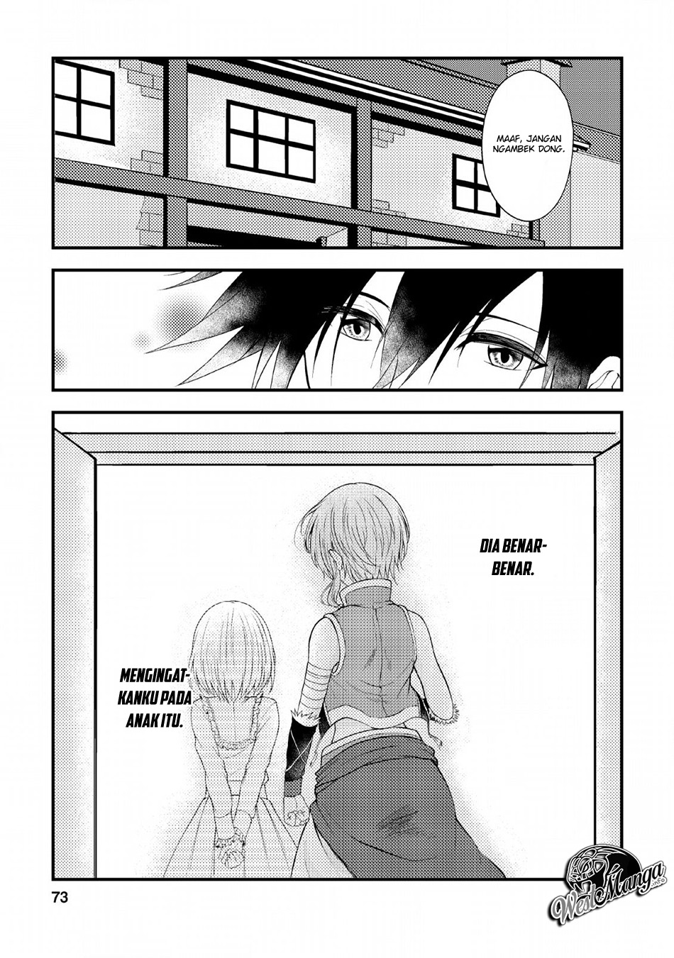 Chapter 3 - halaman 15