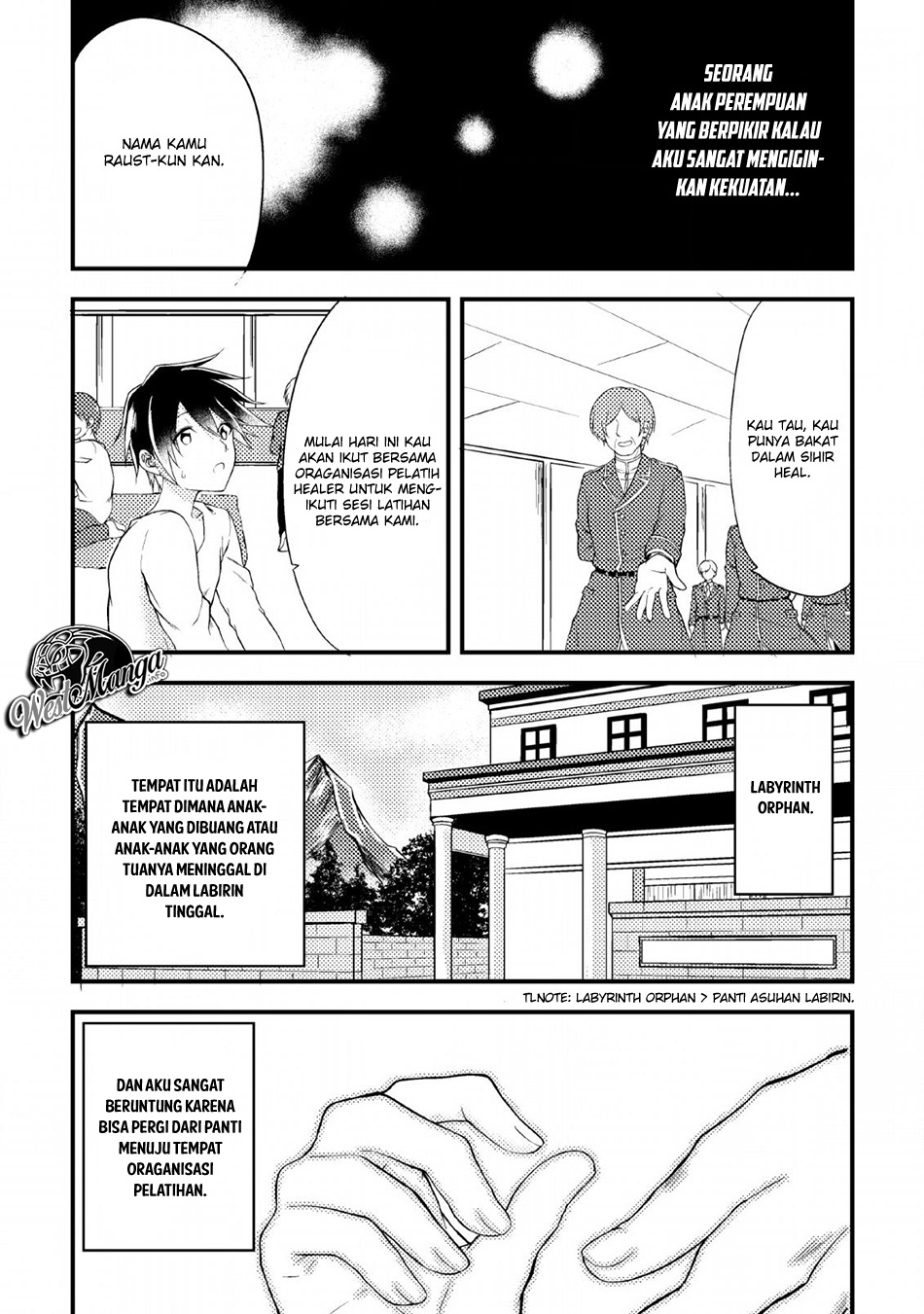 Chapter 3 - halaman 16