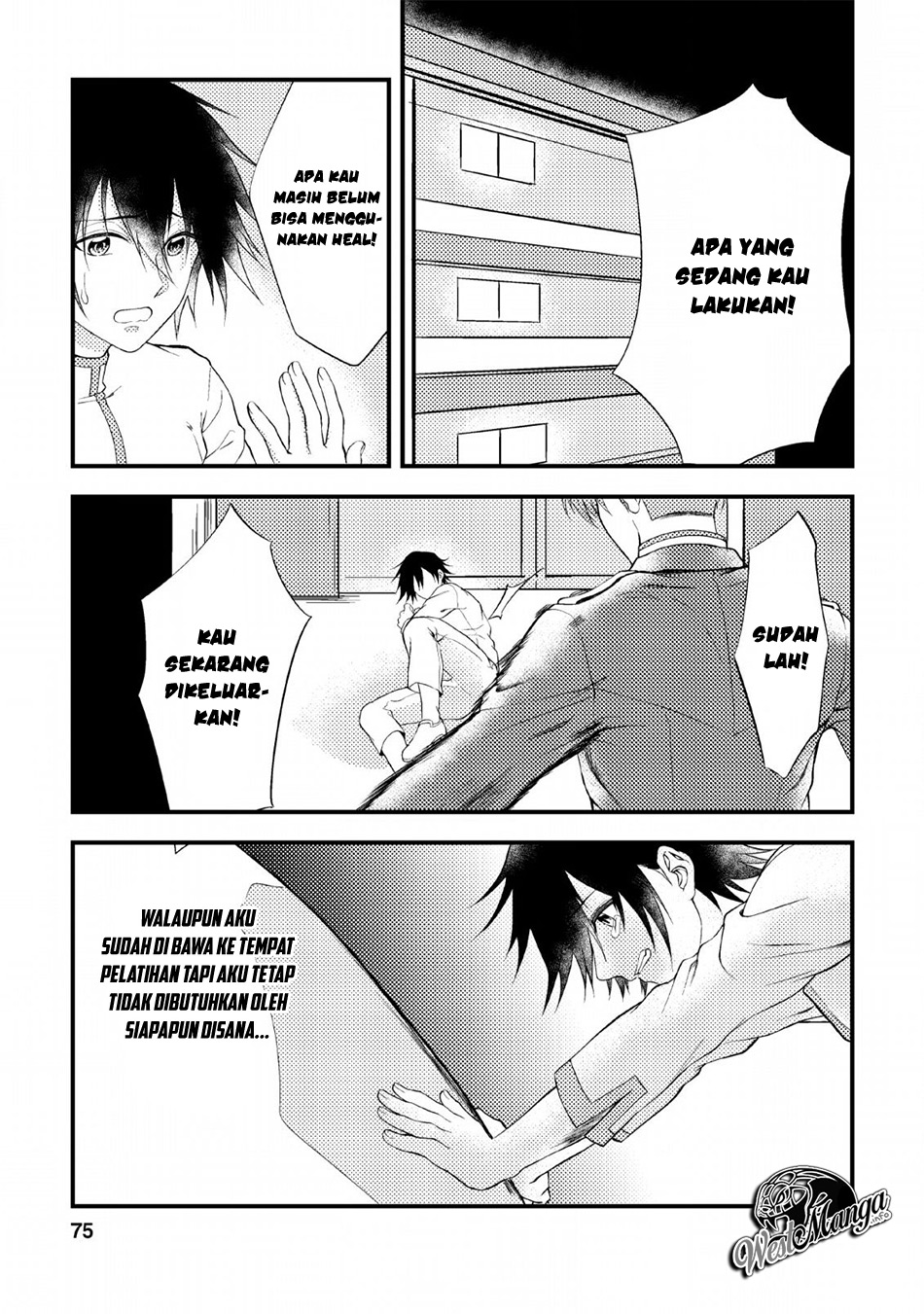 Chapter 3 - halaman 18