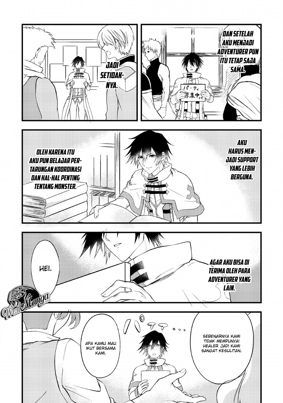 Chapter 3 - halaman 19