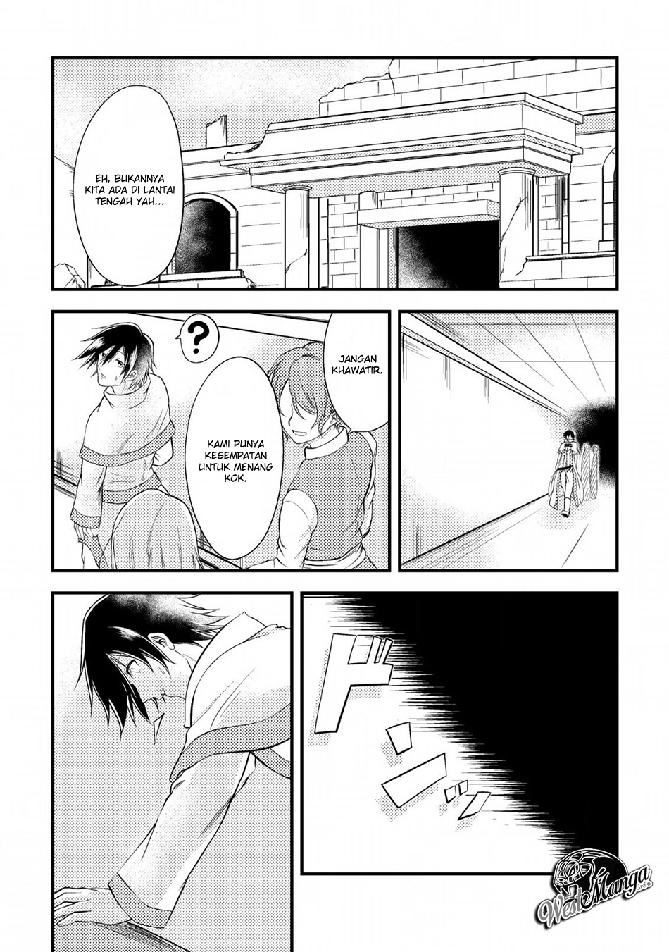 Chapter 3 - halaman 20