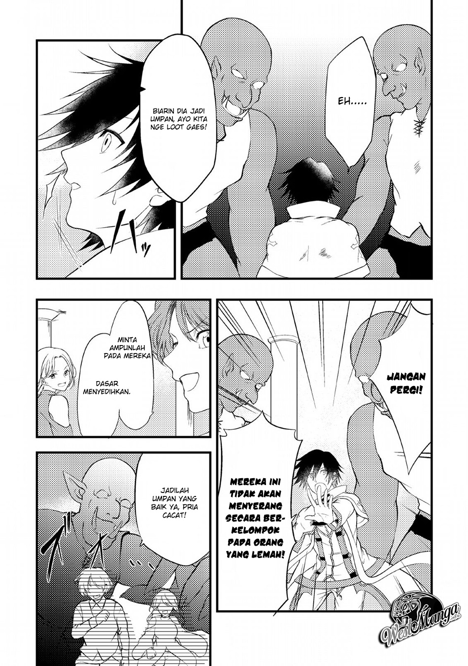 Chapter 3 - halaman 21