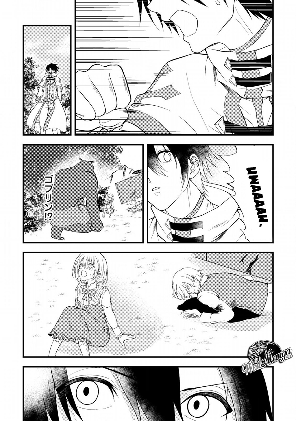 Chapter 3 - halaman 22