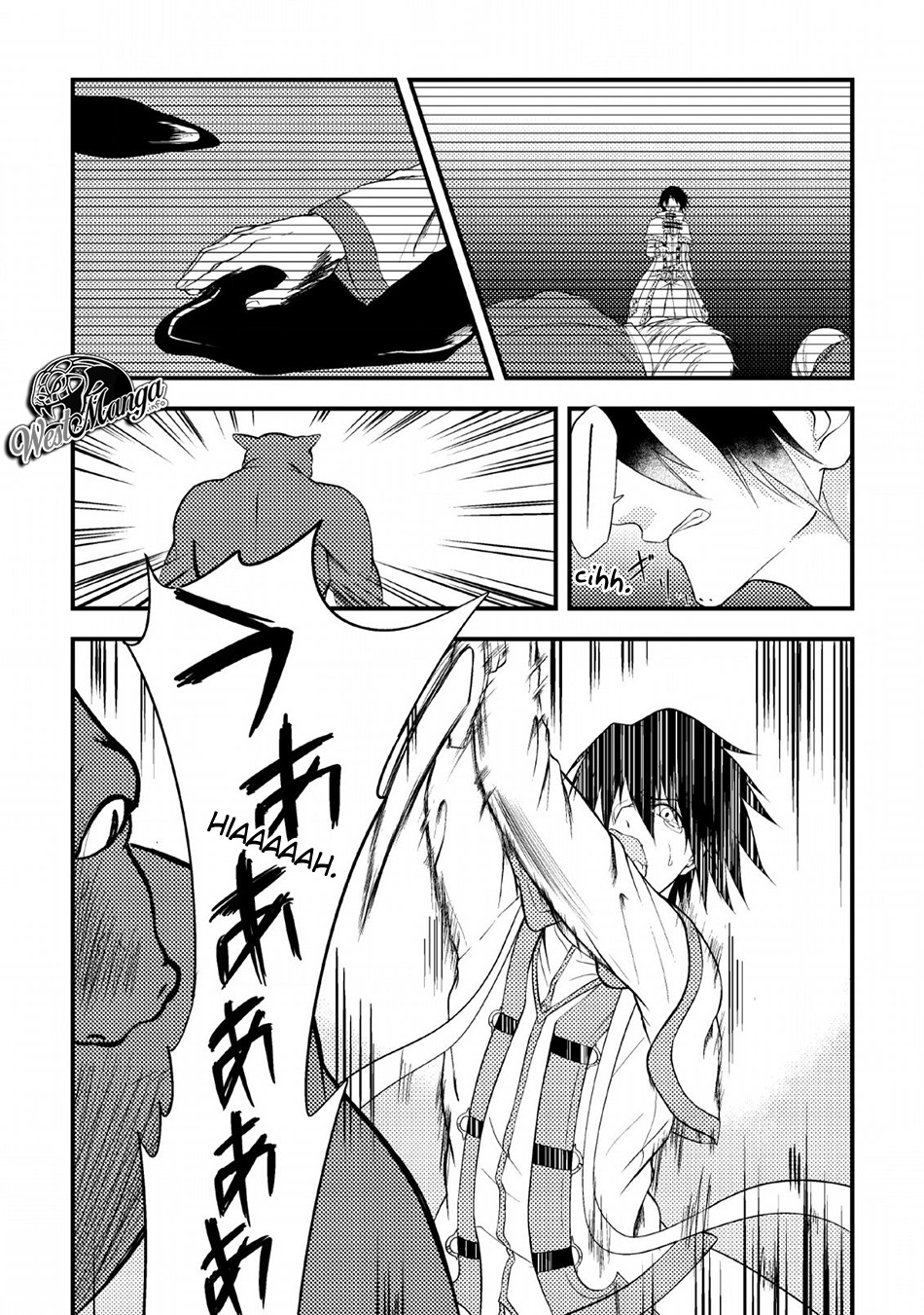 Chapter 3 - halaman 24